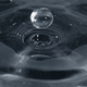 Illustration for article titled Shooting Challenge: Water Drop Gallery Part 2